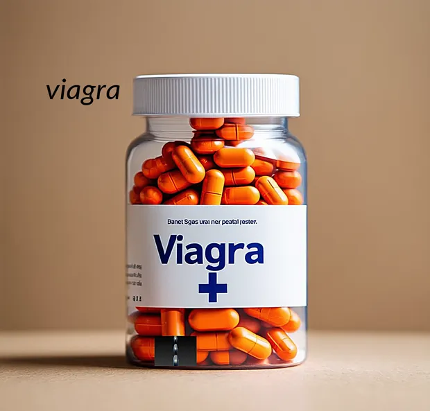 Boutique prix du viagra